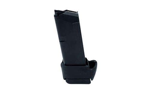  ProMag Industries 380ACP PROMAG FOR GLOCK 28 380ACP 15RD BLK